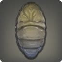 silkmoth pupa ffxiv